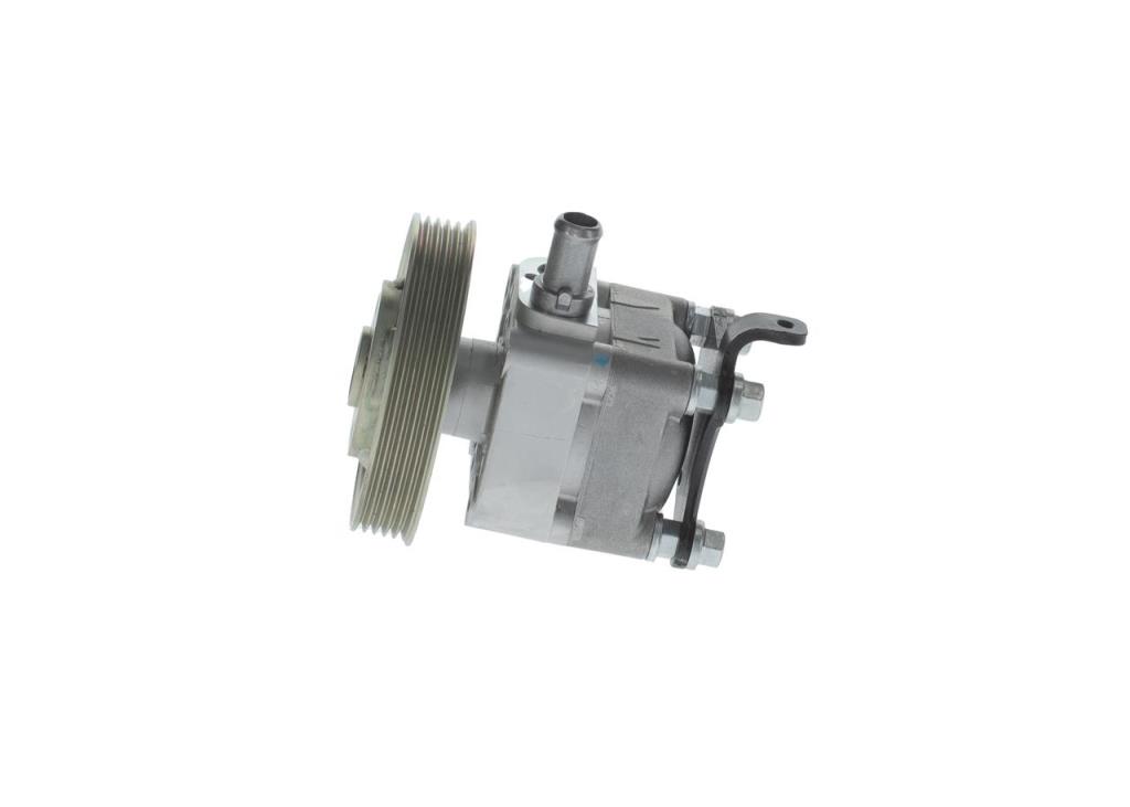Bomba de direção assistida BOSCH ref. K S01 000 097
