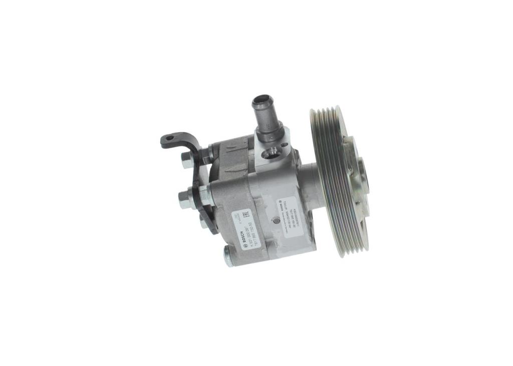Bomba de direção assistida BOSCH ref. K S01 000 097