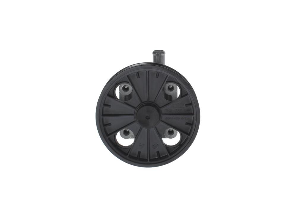 Bomba de direção assistida BOSCH ref. K S01 000 102