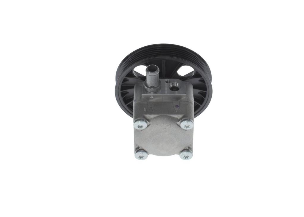 Bomba de direção assistida BOSCH ref. K S01 000 102