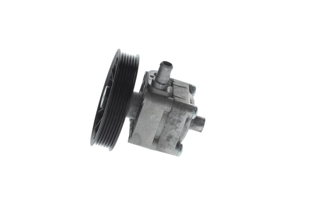 Bomba de direção assistida BOSCH ref. K S01 000 103
