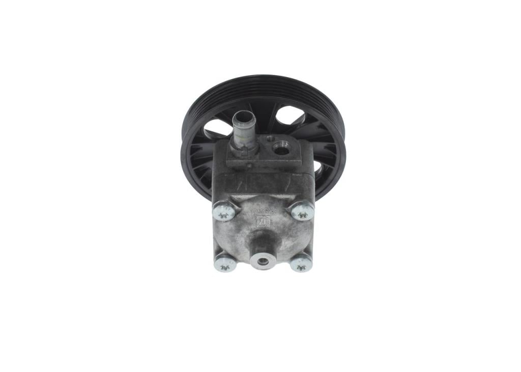 Bomba de direção assistida BOSCH ref. K S01 000 103
