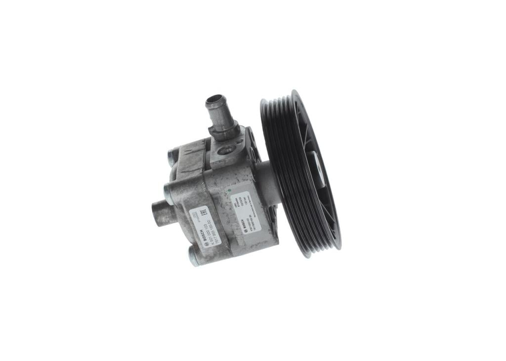 Bomba de direção assistida BOSCH ref. K S01 000 103