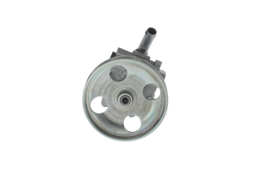 Bomba hidráulica, dirección BOSCH ref. K S01 000 112