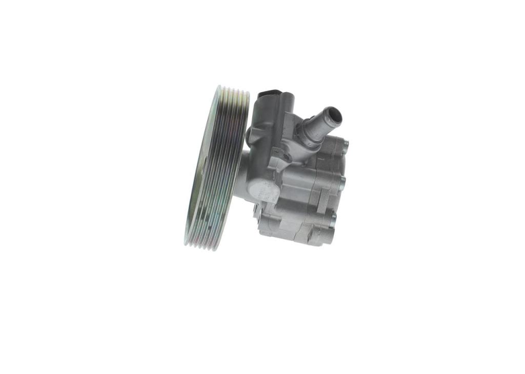 Bomba de direção assistida BOSCH ref. K S01 000 113