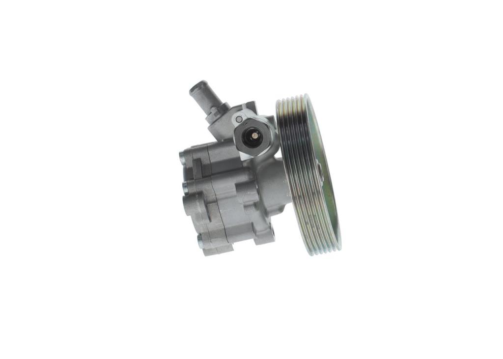 Bomba de direção assistida BOSCH ref. K S01 000 113