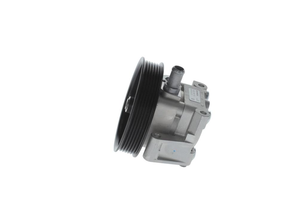 Bomba de direção assistida BOSCH ref. K S01 000 118