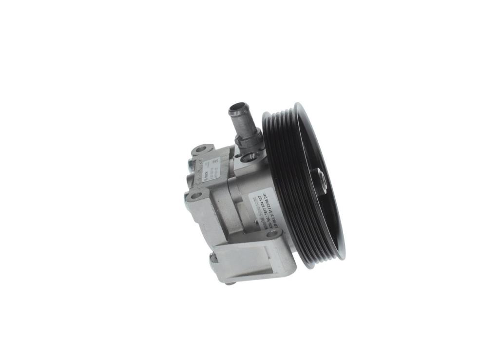Bomba de direção assistida BOSCH ref. K S01 000 118