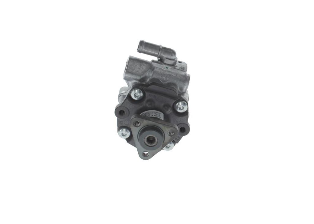 Bomba de direção assistida BOSCH ref. K S01 000 125