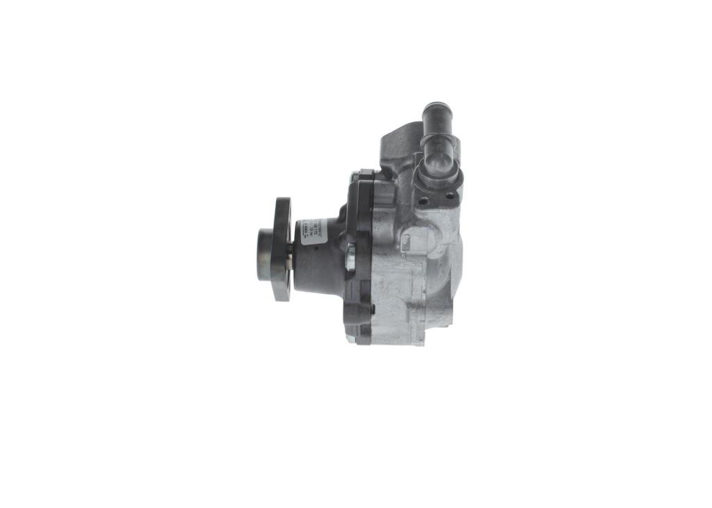 Bomba de direção assistida BOSCH ref. K S01 000 125