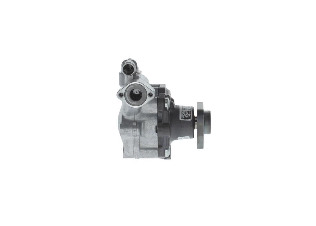 Bomba de direção assistida BOSCH ref. K S01 000 125