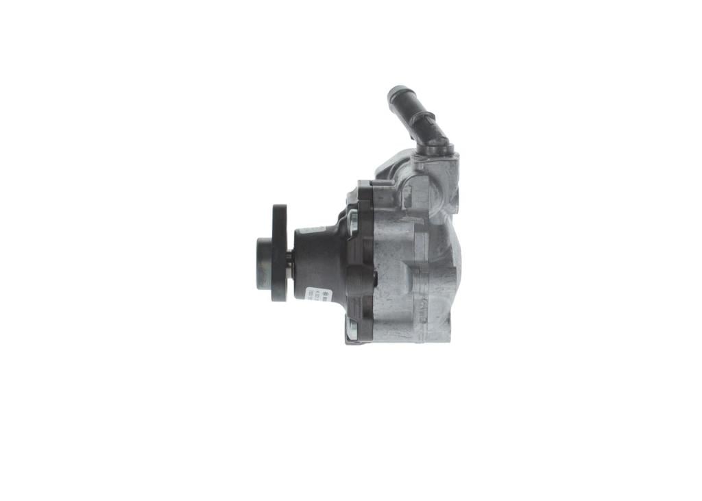 Bomba de direção assistida BOSCH ref. K S01 000 127