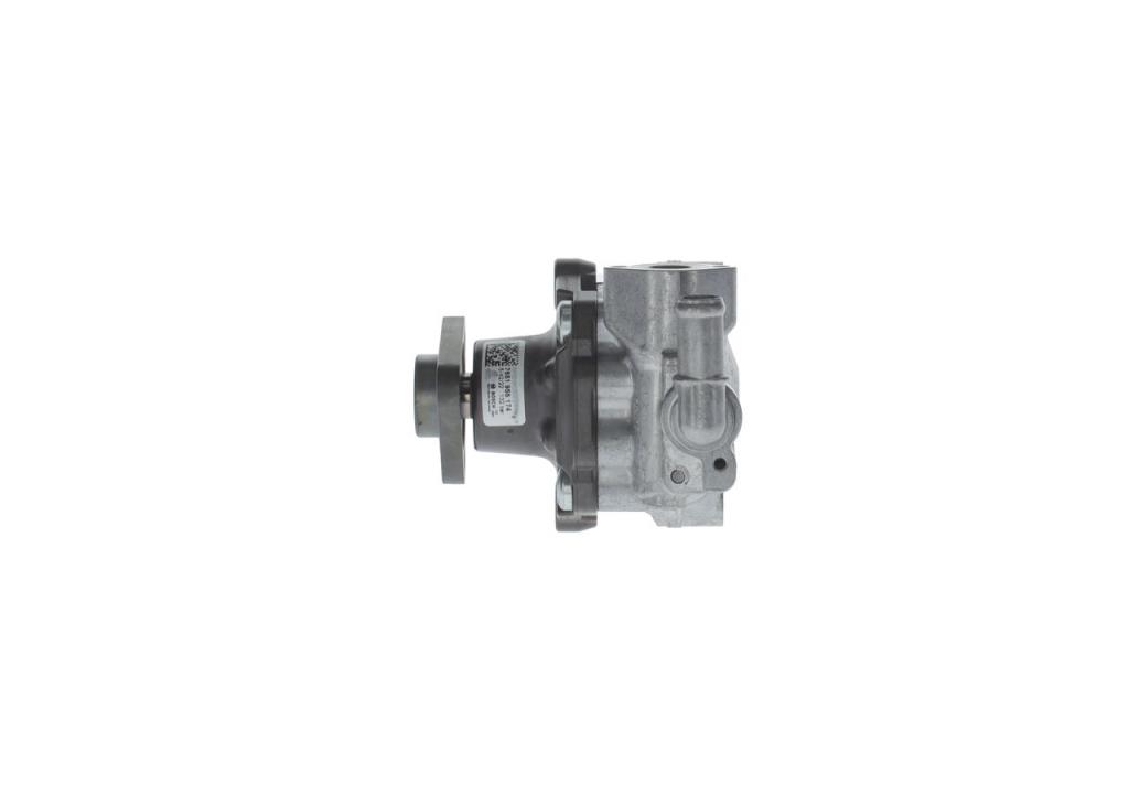 Bomba de direção assistida BOSCH ref. K S01 000 129