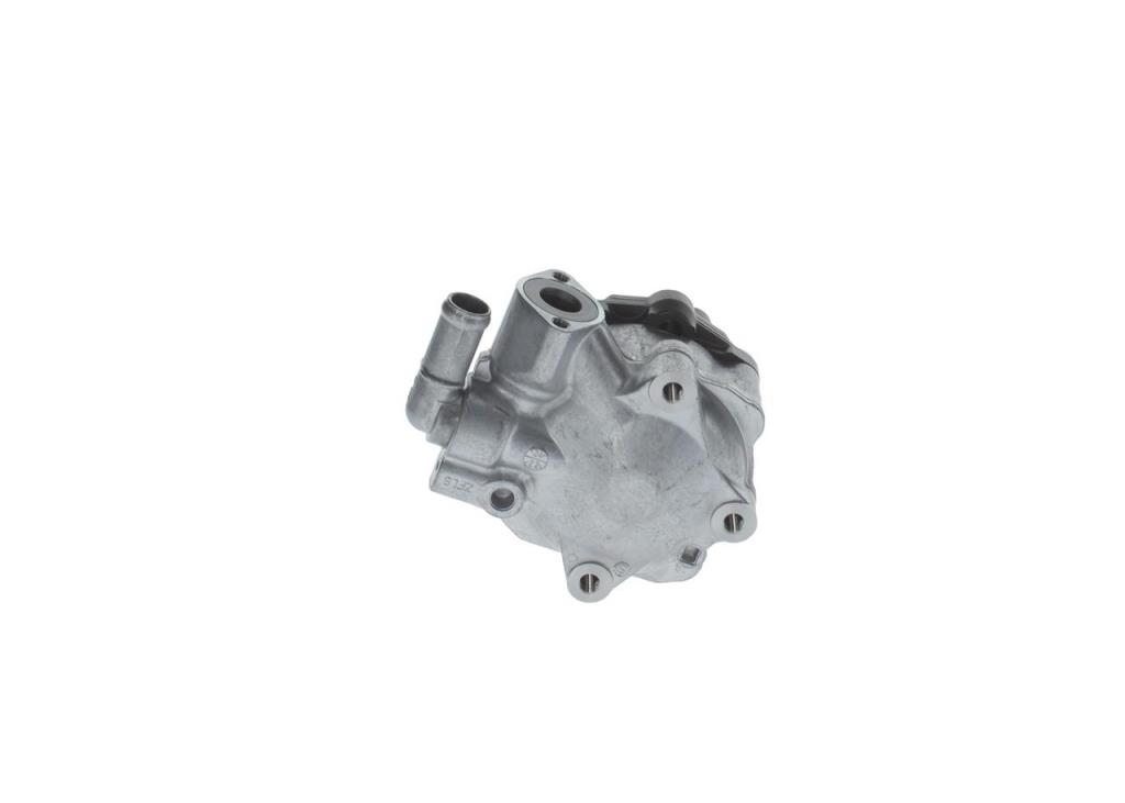 Bomba de direção assistida BOSCH ref. K S01 000 129