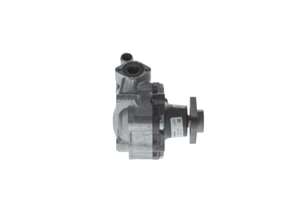 Bomba de direção assistida BOSCH ref. K S01 000 129