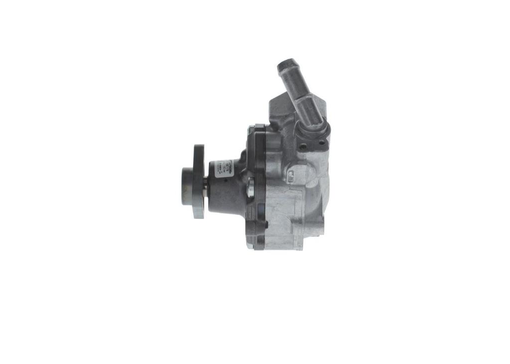 Bomba de direção assistida BOSCH ref. K S01 000 130