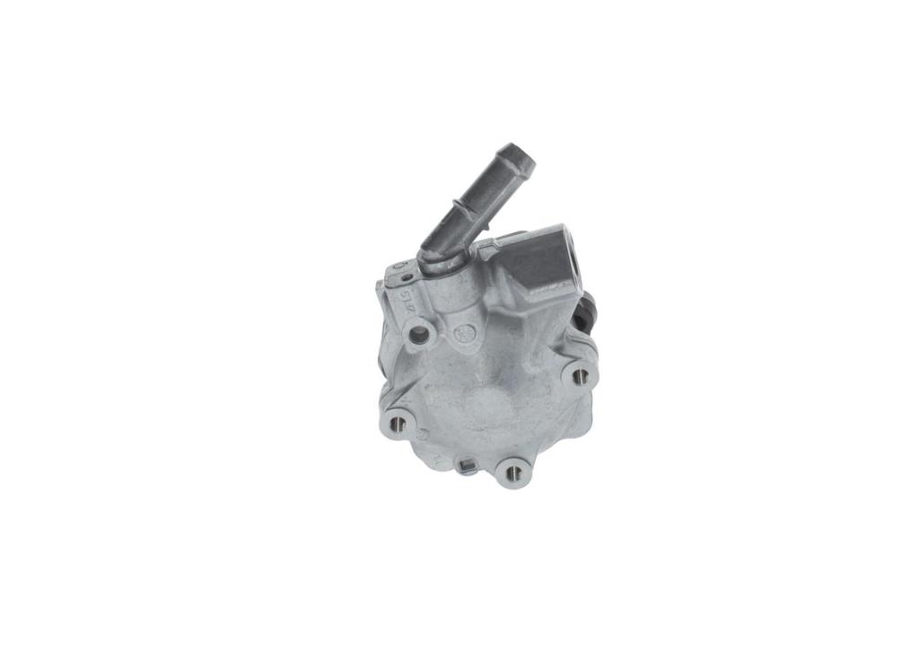 Bomba de direção assistida BOSCH ref. K S01 000 130