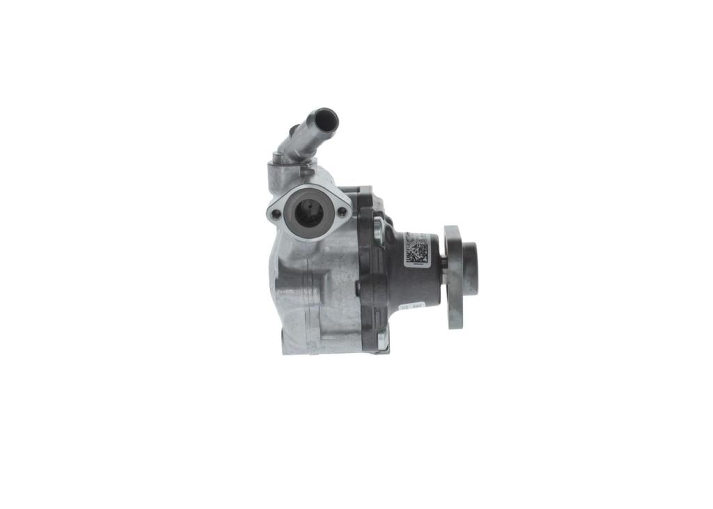 Bomba de direção assistida BOSCH ref. K S01 000 130