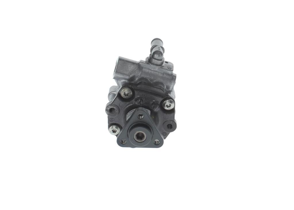 Bomba de direção assistida BOSCH ref. K S01 000 131