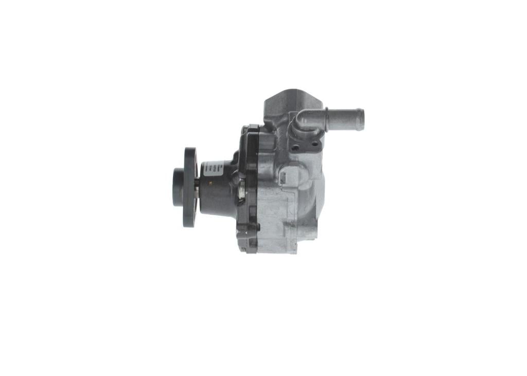 Bomba de direção assistida BOSCH ref. K S01 000 131