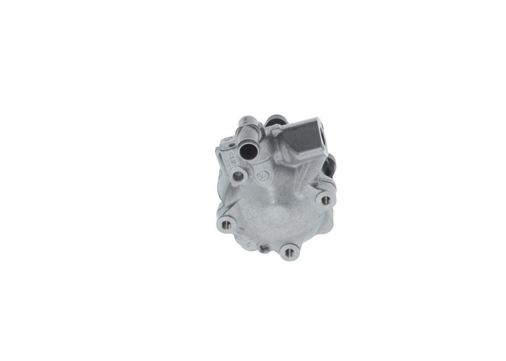 Bomba de direção assistida BOSCH ref. K S01 000 131