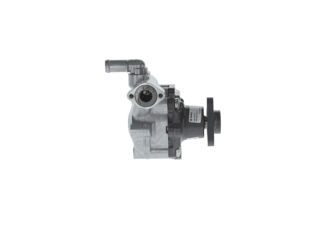 Bomba de direção assistida BOSCH ref. K S01 000 131