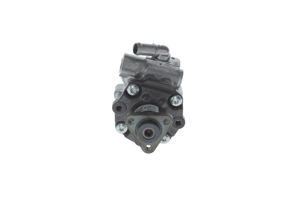Bomba de direção assistida BOSCH ref. K S01 000 133