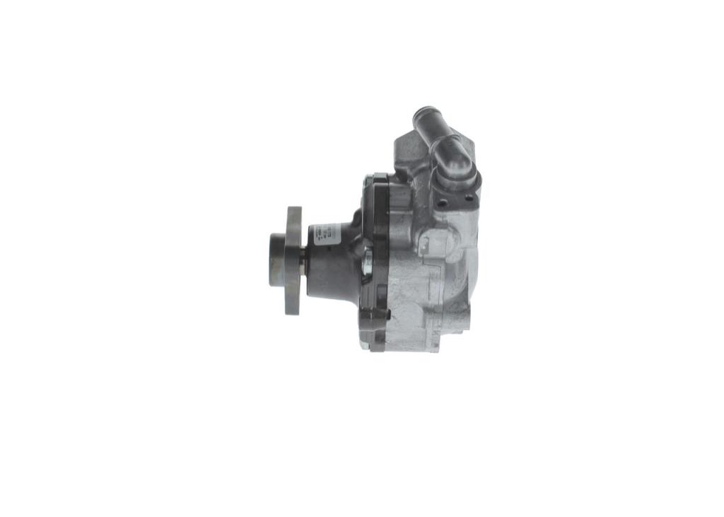 Bomba de direção assistida BOSCH ref. K S01 000 133