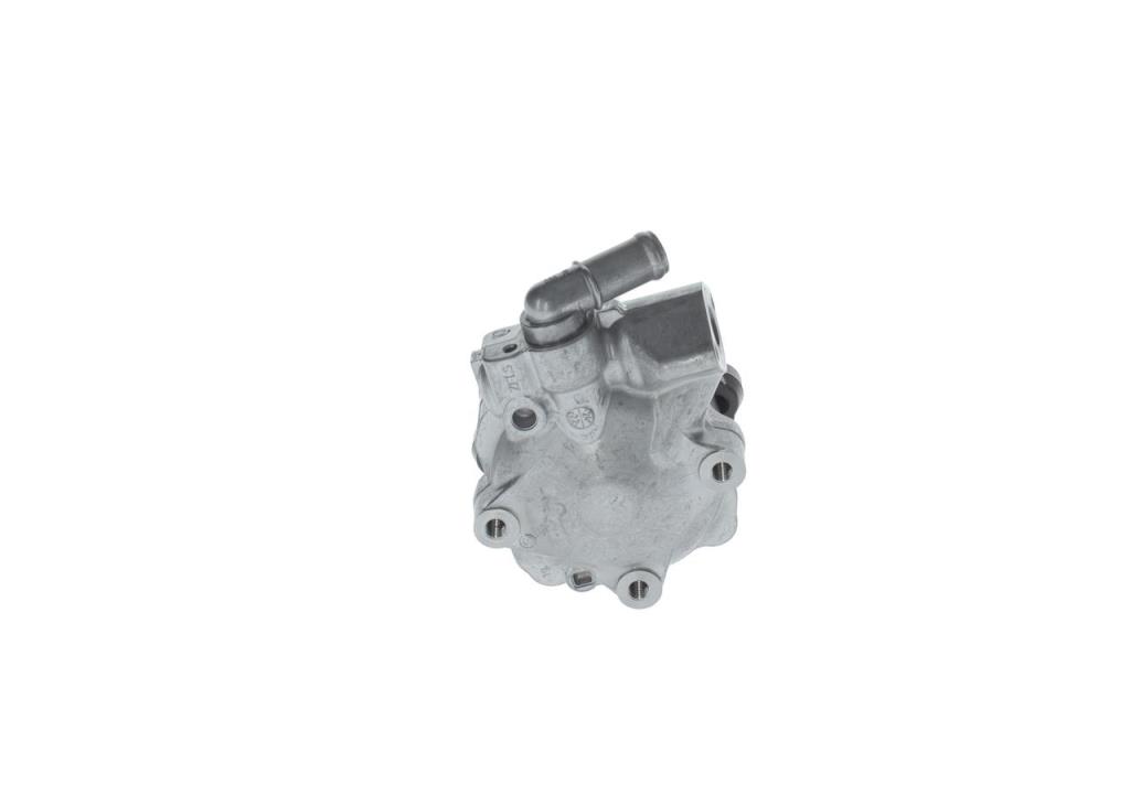 Bomba de direção assistida BOSCH ref. K S01 000 133