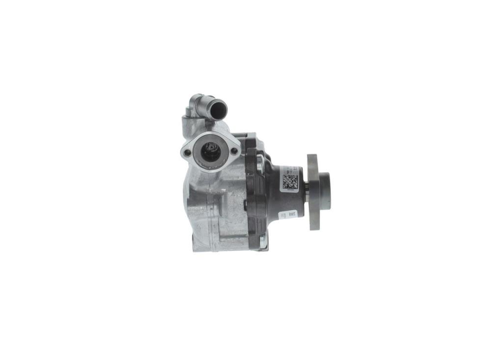 Bomba de direção assistida BOSCH ref. K S01 000 133
