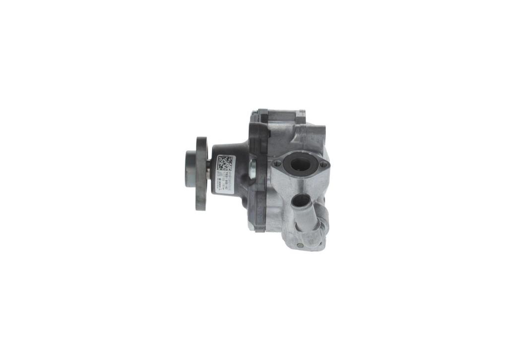Bomba de direção assistida BOSCH ref. K S01 000 134