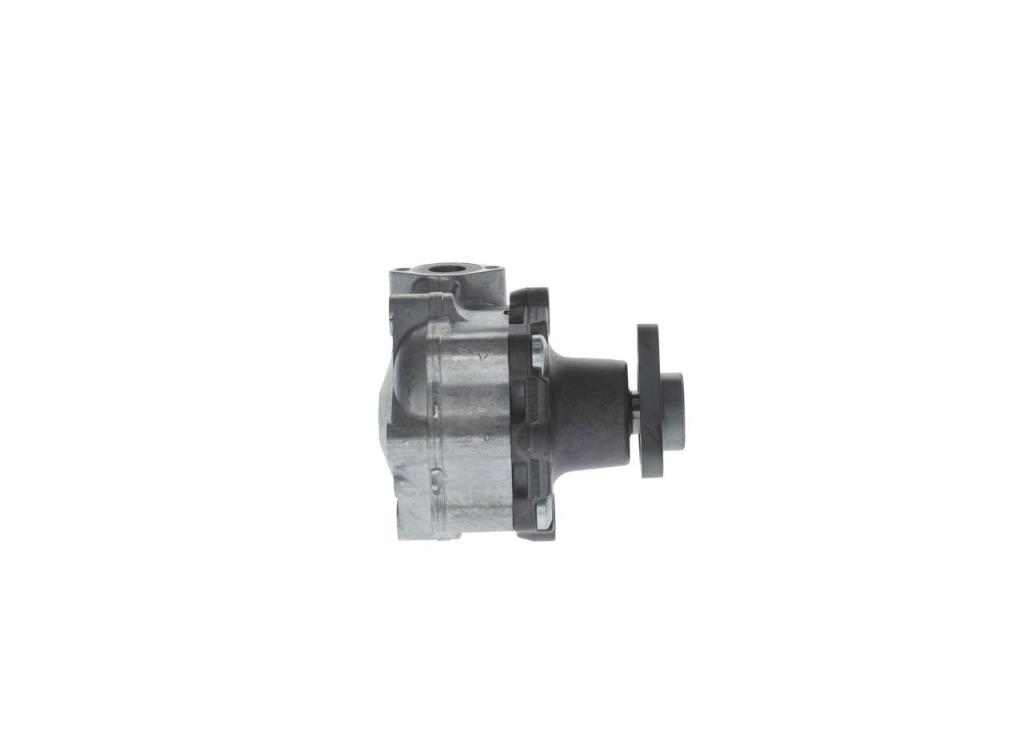 Bomba de direção assistida BOSCH ref. K S01 000 134