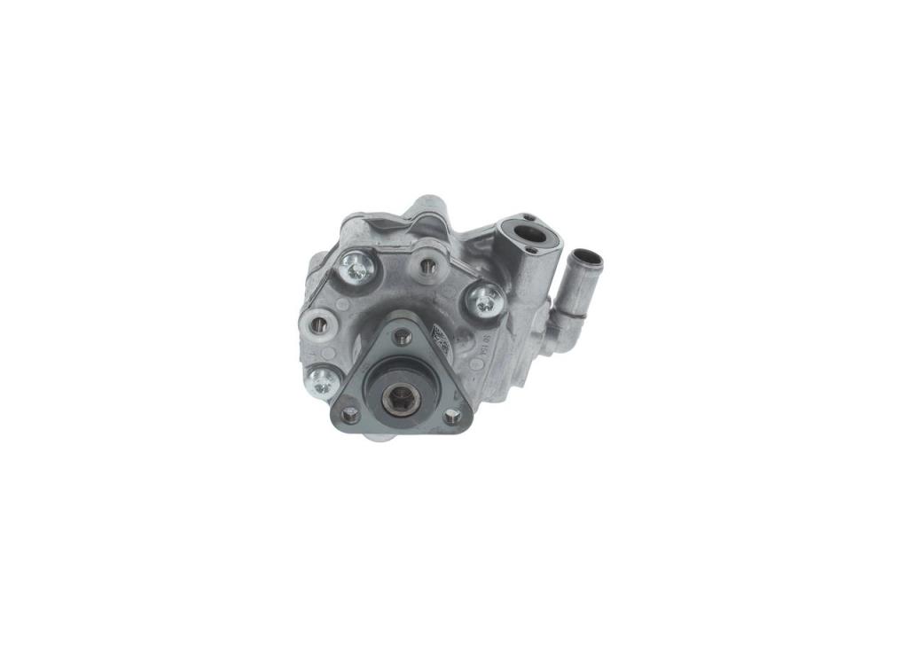 Pompe de direction assistée (Servo direction) BOSCH ref. K S01 000 136