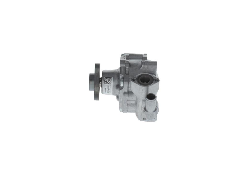 Pompe de direction assistée (Servo direction) BOSCH ref. K S01 000 136