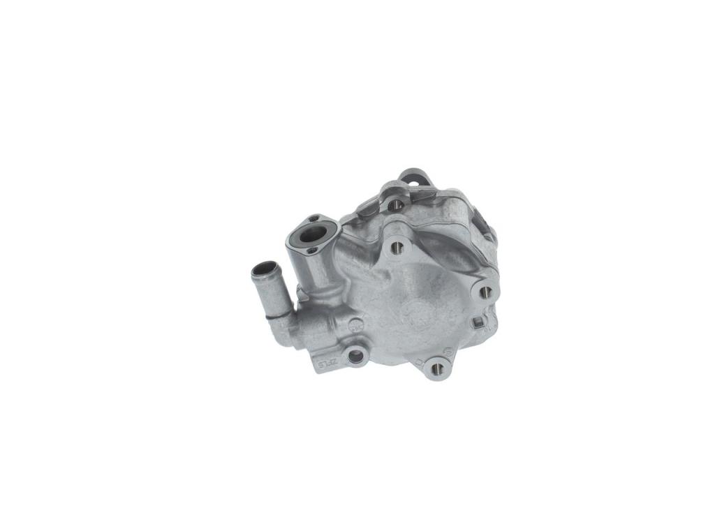 Pompe de direction assistée (Servo direction) BOSCH ref. K S01 000 136