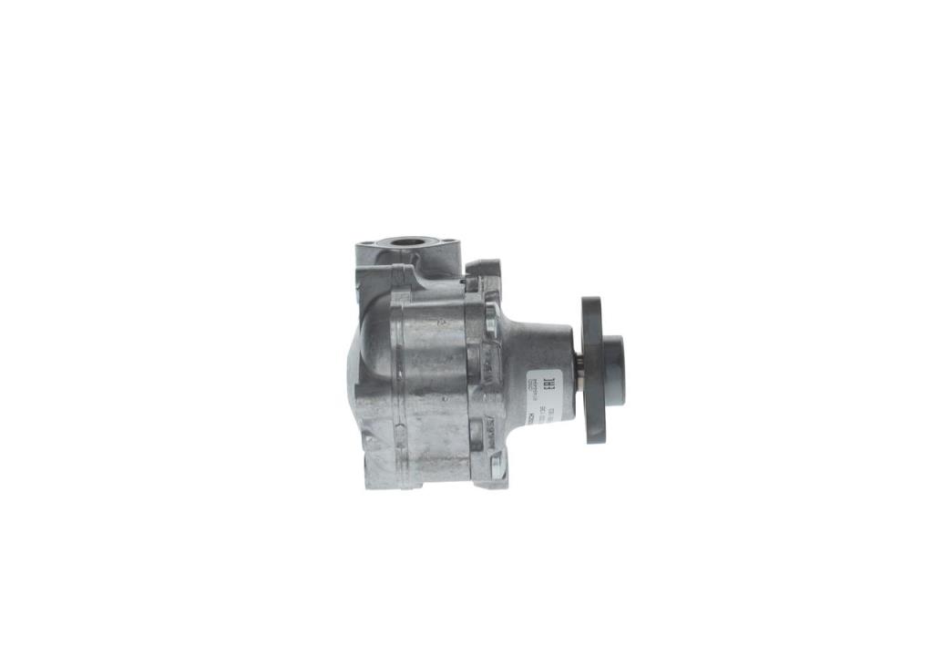 Pompe de direction assistée (Servo direction) BOSCH ref. K S01 000 136