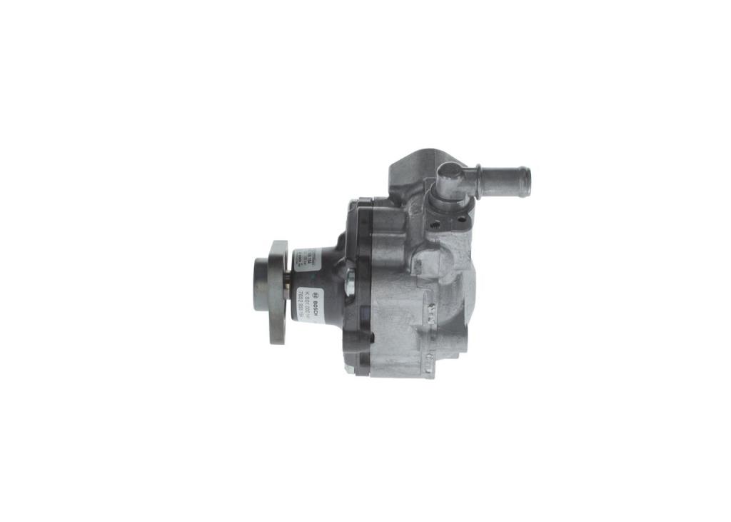 Bomba de direção assistida BOSCH ref. K S01 000 141