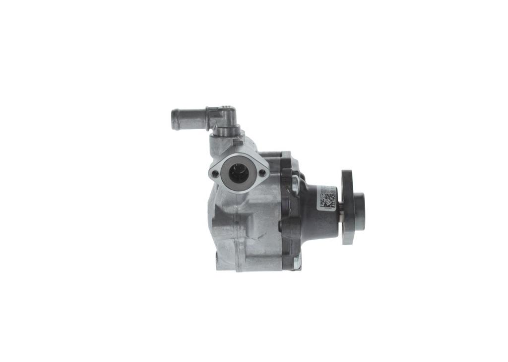 Bomba de direção assistida BOSCH ref. K S01 000 141