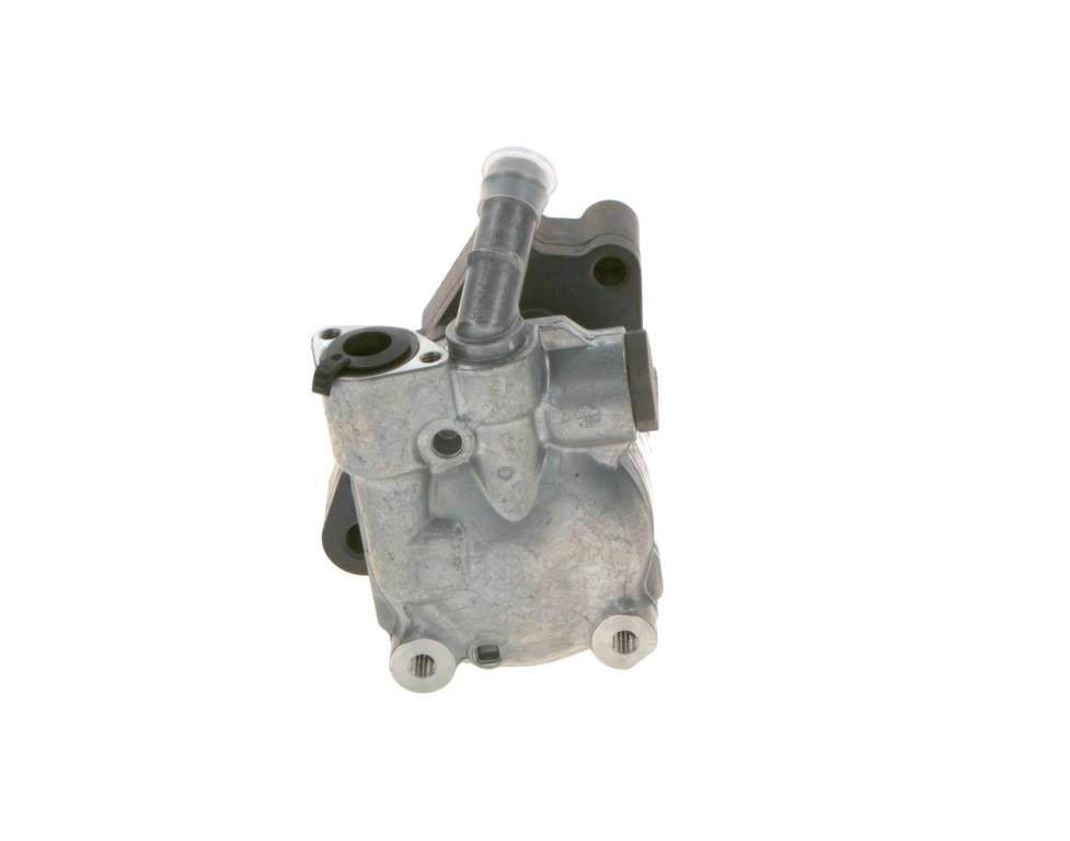 Bomba de direção assistida BOSCH ref. K S01 000 147