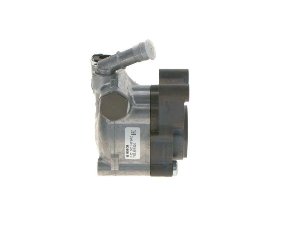 Bomba de direção assistida BOSCH ref. K S01 000 147