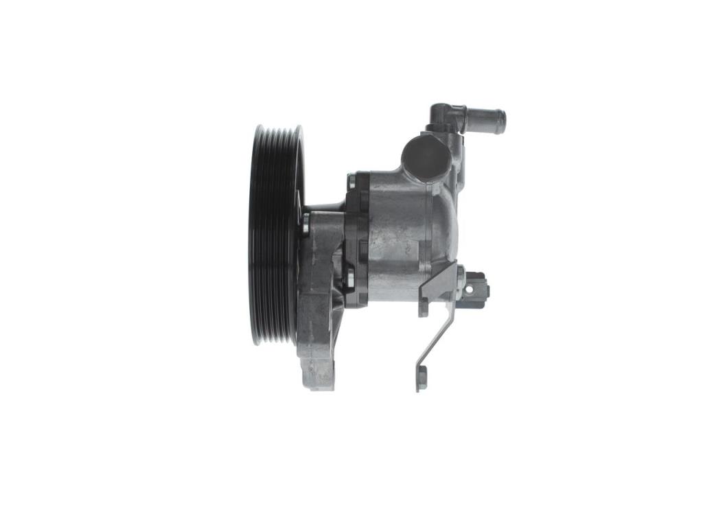Bomba de direção assistida BOSCH ref. K S01 000 152