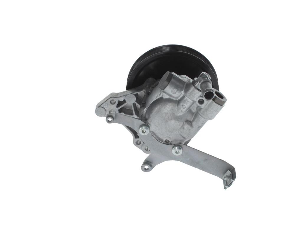 Bomba de direção assistida BOSCH ref. K S01 000 152