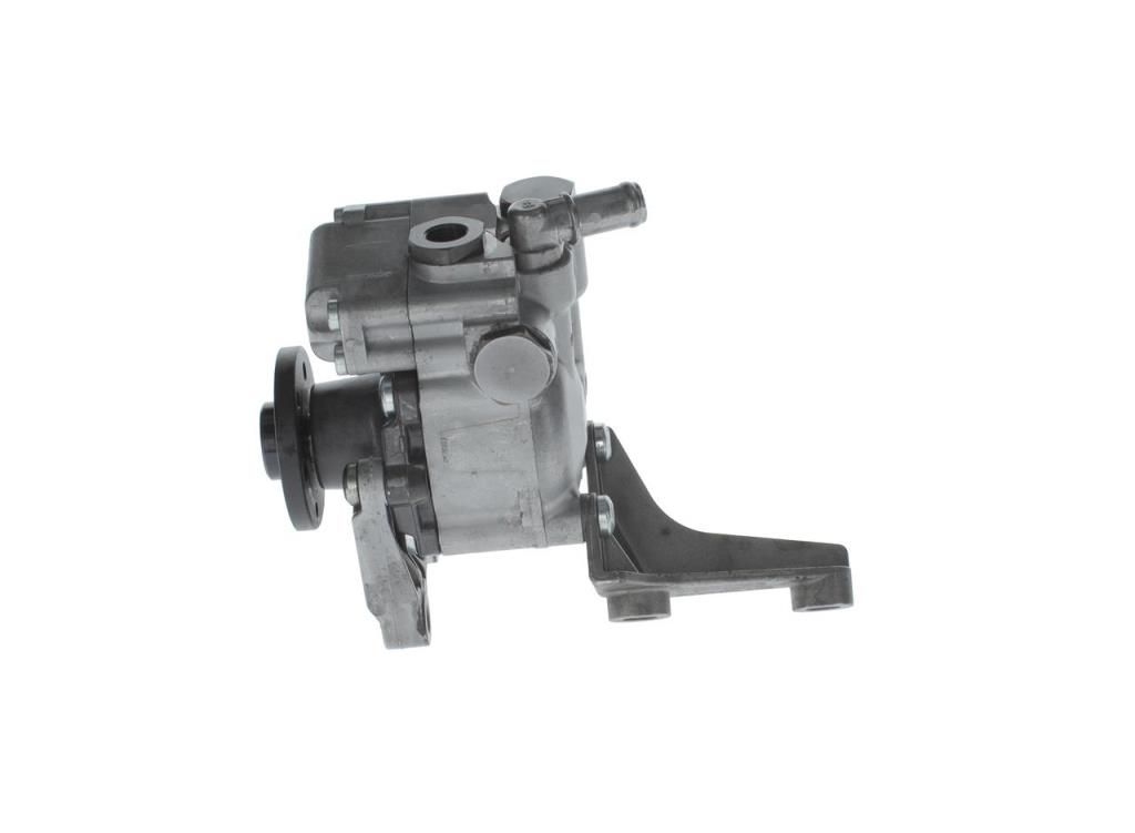Bomba de direção assistida BOSCH ref. K S01 000 153