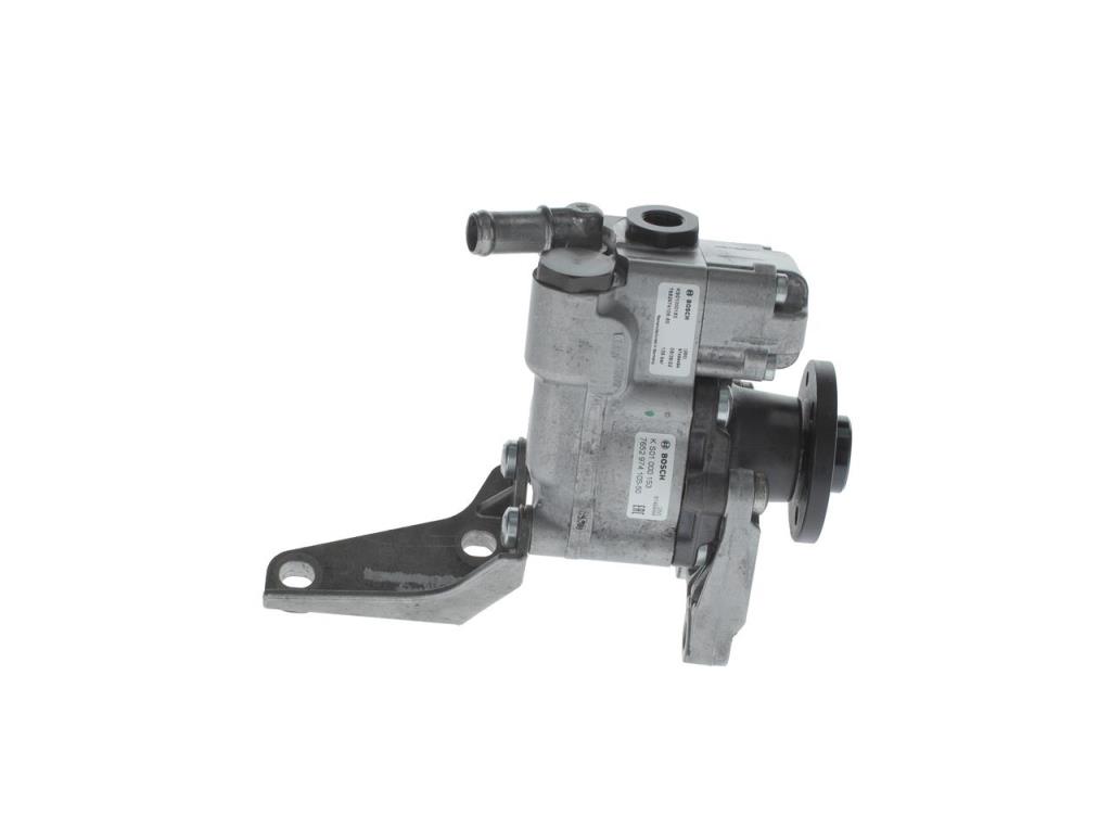 Bomba de direção assistida BOSCH ref. K S01 000 153