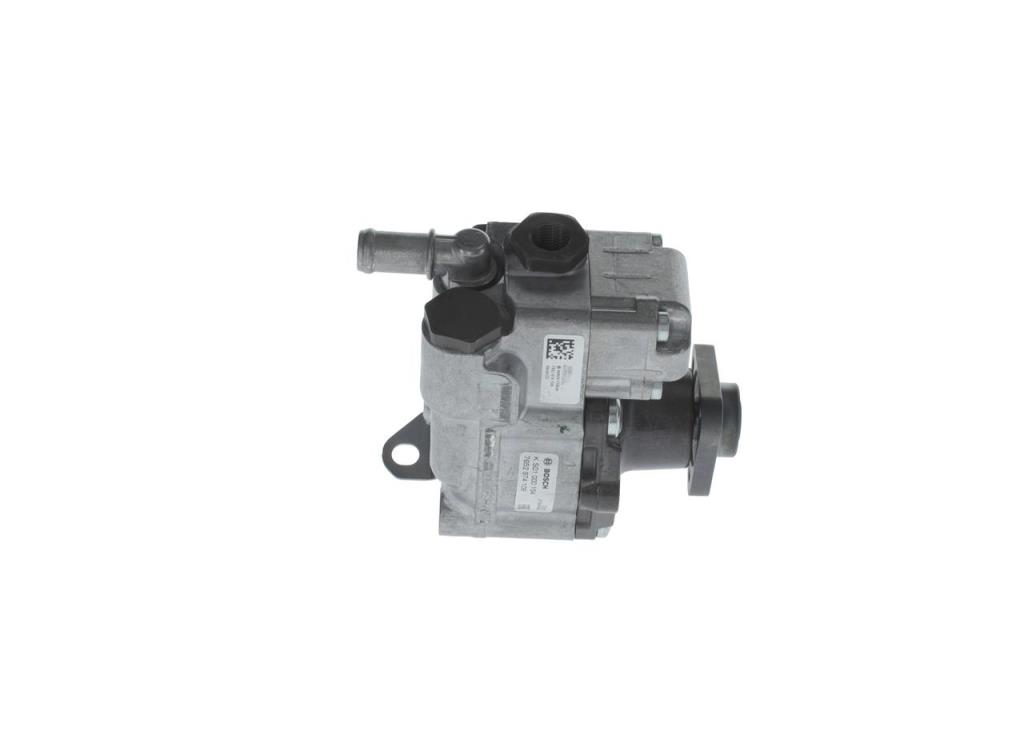 Bomba de direção assistida BOSCH ref. K S01 000 154