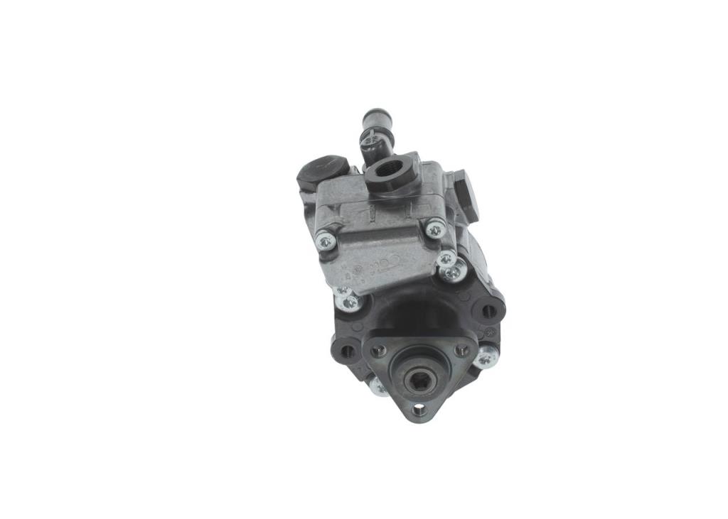 Bomba de direção assistida BOSCH ref. K S01 000 154
