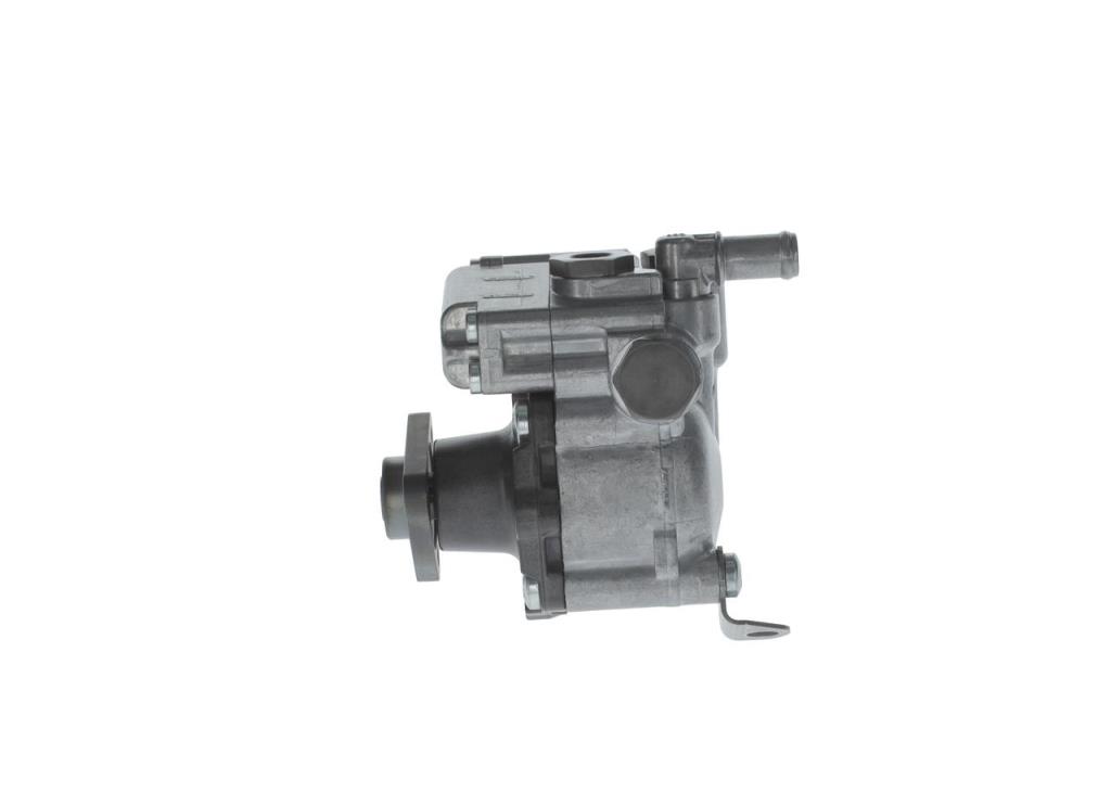 Bomba de direção assistida BOSCH ref. K S01 000 154