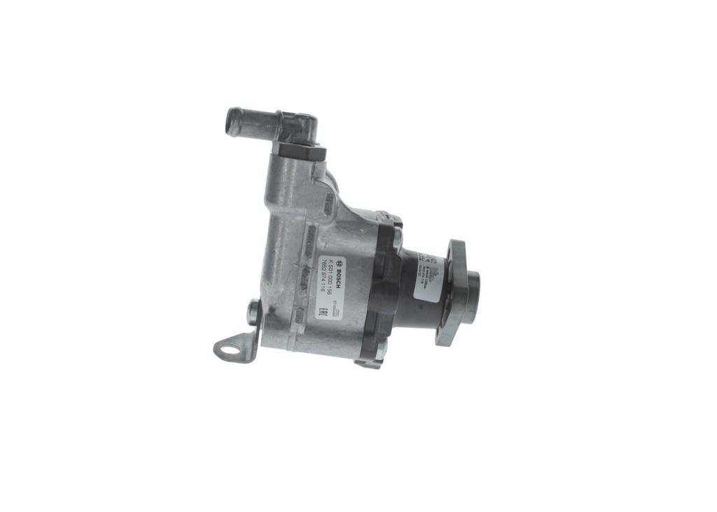 Bomba de direção assistida BOSCH ref. K S01 000 156