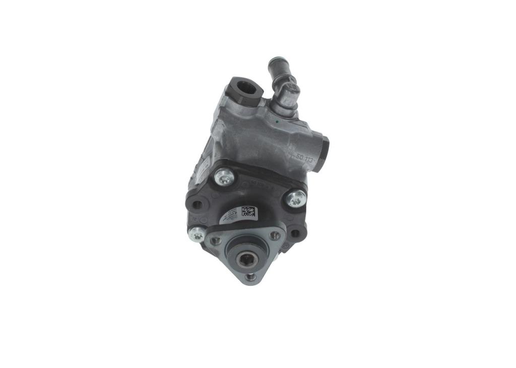 Bomba de direção assistida BOSCH ref. K S01 000 156