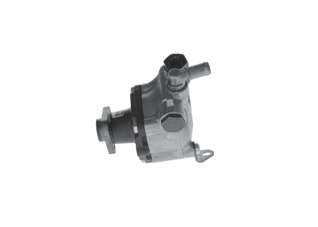Bomba de direção assistida BOSCH ref. K S01 000 156